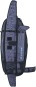 Artikelbild 1 des Artikels “PUMP FOIL Boardbag 2026 black “