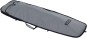 Artikelbild 1 des Artikels “TWINTIP CORE Boardbag 2026 sage grey 138“
