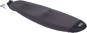 Artikelbild 1 des Artikels “WING SOCK SLIM Boardbag 2026 jet black 6,0“