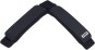 Artikelbild 1 des Artikels “V-FOOTSTRAP 2026 black “