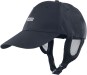 Product image 1 of the product “SURF Cap 2026 black ”