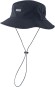 BUCKET SURF Hat  black