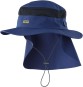 Artikelbild 1 des Artikels “SAFARI PRO Hut 2026 blue nights “