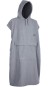 Artikelbild 1 des Artikels “ELEMENT Poncho 2026 sage grey L“