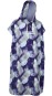 Product image 1 of the product “CORE LUMEN Poncho 2026 under water L”