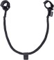 Product image 1 of the product “WING HARNESS LINE ELASTIC 2026 black 65cm”