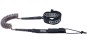 Artikelbild 1 des Artikels “CORE WING COILED ANKLE Leash 2026 black 5,5“