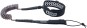 Artikelbild 1 des Artikels “CORE WING COILED KNEE Leash 2026 black 5,5“