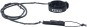 Artikelbild 1 des Artikels “EXTENDED WRIST WING Leash 2026 black 4,0-5,5“