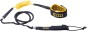 Artikelbild 1 des Artikels “CORE WING HYBRID ANKLE Leash 2026 mustard 5,5“