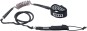 Artikelbild 1 des Artikels “CORE WING HYBRID ANKLE Leash 2026 black 5,5“