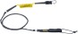 Artikelbild 1 des Artikels “CORE WING HYBRID CARABINER Leash 2026 mustard 5,5“