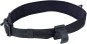 Artikelbild 1 des Artikels “WING HIP BELT 2026 black L/XL“