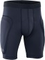Artikelbild 1 des Artikels “BALL SLAPPER X-PROTECTION Lycrashort 2026 black XL“