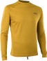 Artikelbild 1 des Artikels “RASHGUARD LS Lycra 2026 gold burst M“