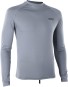 Artikelbild 1 des Artikels “RASHGUARD LS Lycra 2026 sage grey L“