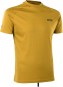 Artikelbild 1 des Artikels “RASHGUARD SS Lycra 2026 gold burst L“
