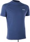 Artikelbild 1 des Artikels “RASHGUARD SS Lycra 2026 blue nights XL“