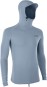 Artikelbild 1 des Artikels “SUN PRO LS Lycra 2026 silver green XXL“
