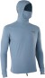 Artikelbild 1 des Artikels “STORM PRO LS Lycra 2026 silver green XL“