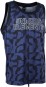 Artikelbild 1 des Artikels “BASKETBALL Lycra 2026 funky deep water M“