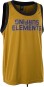 Artikelbild 1 des Artikels “BASKETBALL Lycra 2026 gold burst XL“