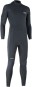 Artikelbild 1 des Artikels “SEEK CORE 5/4 BACK ZIP Full Suit 2026 black LT“