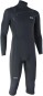 Artikelbild 1 des Artikels “SEEK CORE 4/3 OVERKNEE LS CHEST ZIP Shorty 2026 black M“