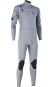 Artikelbild 1 des Artikels “SEEK CORE 4/3 CHEST ZIP Full Suit 2026 sage grey L“