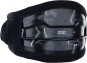 Product image 1 of the product “RIOT CURV KITE Harness 2026 black XL”