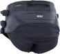 Artikelbild 1 des Artikels “ECHO SEAT KITE Trapez 2026 black XS“