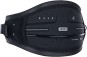 Artikelbild 1 des Artikels “RAVE WING Trapez 2026 black L/XL“