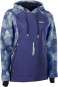 Artikelbild 1 des Artikels “NEO LITE WOMEN Neoprenhoodie 2026 under water S“