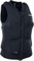Product image 1 of the product “LUNIS Vest 2026 black M”