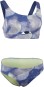 Artikelbild 1 des Artikels “SPORTKINI Bikini 2026 under water L“