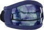 Artikelbild 1 des Artikels “SOL CURV KITE Trapez 2026 deep water M“