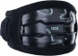 Artikelbild 1 des Artikels “SOL CURV KITE Trapez 2026 black M“