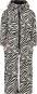 Artikelbild 1 des Artikels “PRTANNALIE TODDLER Overall 2026 true black 104“