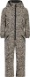 Product image 1 of the product “PRTANNALIE TODDLER Overall 2027 bamboo beige 116”