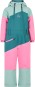 Artikelbild 1 des Artikels “PRTCAITLIN TODDLER Overall 2026 glacial blue 104“