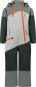 Artikelbild 1 des Artikels “PRTBLINKER TD Overall 2027 evergreen 134“