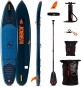 Artikelbild 1 des Artikels “DUNA ELITE 11.6 INFLATABLE SUP 2026 “