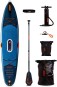 Artikelbild 1 des Artikels “AERO E-DUNA ELITE 11.6 SUP 2026 “