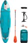 Artikelbild 1 des Artikels “AERO MOHAKA 10.2 SUP 2026 “
