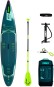 Artikelbild 1 des Artikels “AERO NEVA 12.6 SUP 2026 “