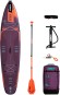 Artikelbild 1 des Artikels “AERO DUNA 11.6  SUP 2026 purple “