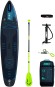 Artikelbild 1 des Artikels “AERO DUNA 11.6  SUP 2026 blue “