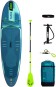 Artikelbild 1 des Artikels “AERO YARRA 10.6 SUP 2026 steel blue “