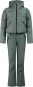 Artikelbild 1 des Artikels “PRTBUENA ZIP-SHIFT Overall 2027 evergreen M“