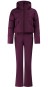 Artikelbild 1 des Artikels “PRTBUENA ZIP-SHIFT Overall 2027 current purple XS“